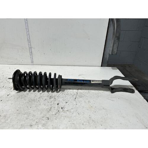 Jeep Grand Cherokee Right Front Strut WK 10/2010-09/2016