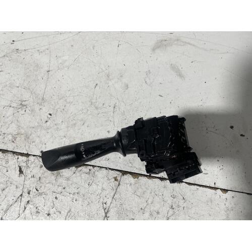 Toyota Hilux Wiper Switch 09/15-2023