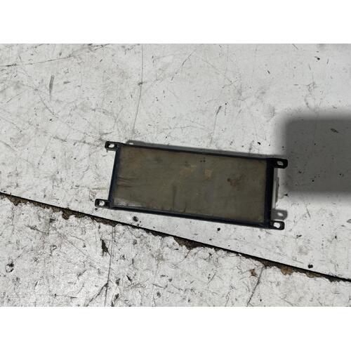 Ford Ranger Bluetooth Module PK 04/09-06/11