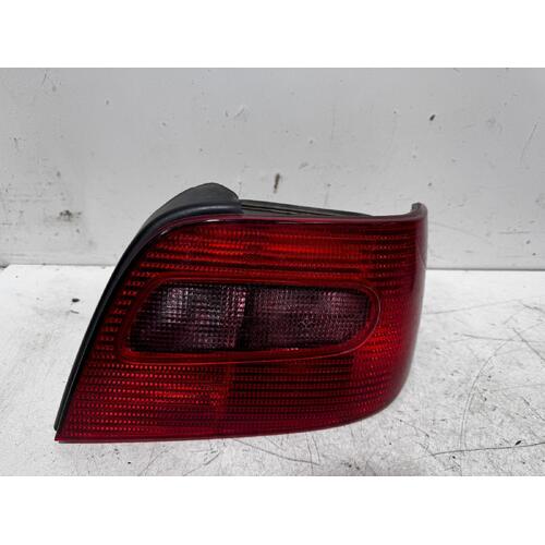 Citroen XSARA Right Tail Light 02/2001-02/2005