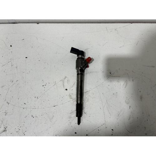 Mazda BT-50 Fuel Injector UP 10/2011-06/2015