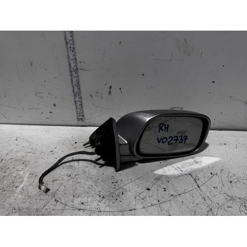 Toyota Camry Right Door Mirror SXV20 09/2000-08/2002