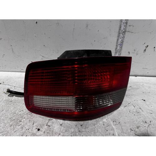 Toyota Camry Tail Light Right Rear Wagon SXV20 08/1997-08/2002