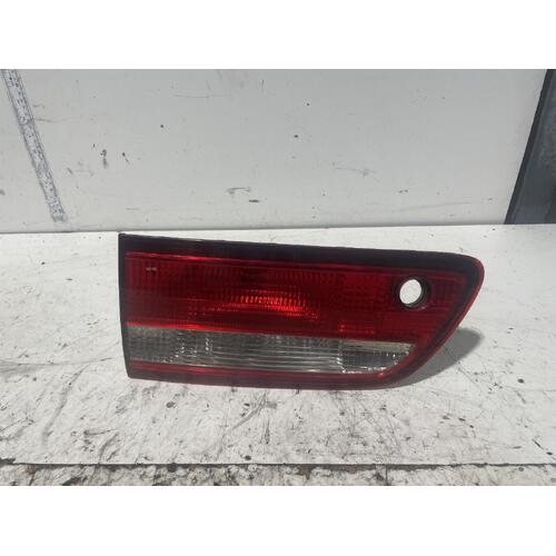 Toyota Camry Right Tail Light Garnish SK20 08/1997-08/2002