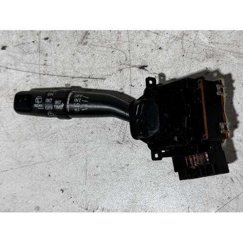 Toyota Camry Wiper Switch SXV20 08/1997-08/2002