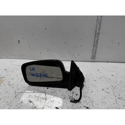 Toyota Camry Left Door Mirror SXV10 02/1993-07/1997