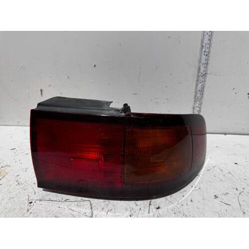 Toyota Camry Right Tail Light SXV10 06/1995-07/1997