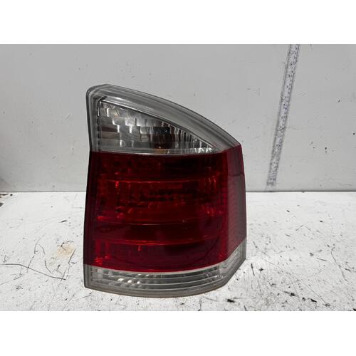 Holden Vectra Right Tail Light ZC 03/2003-12/2006