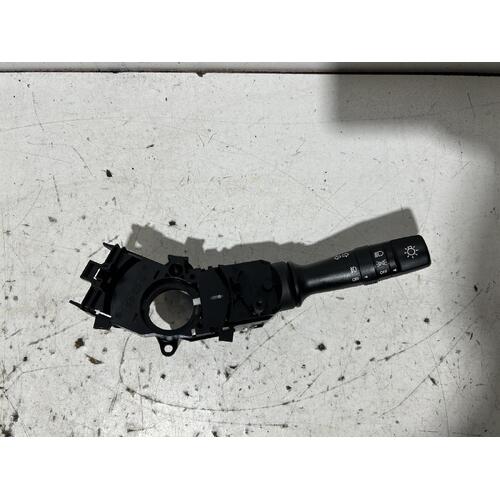 Hyundai i30 Flasher Switch GD 03/2012-02/2017