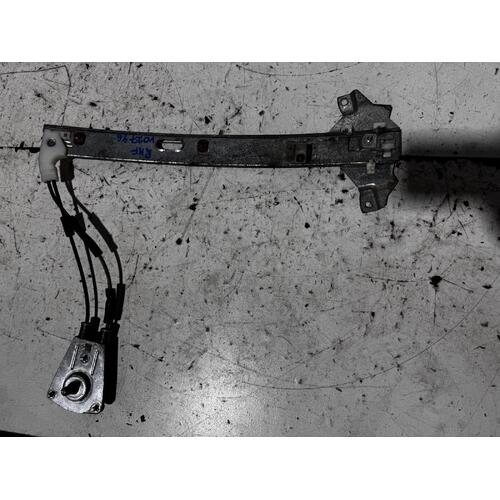 Toyota Camry Right Front Window Regulator SXV10 02/1993-06/1997