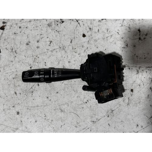 Toyota Tarago Wiper Switch ACR30 06/2000-02/2006