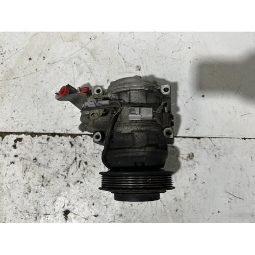 Toyota Avalon A/C Compressor MCX10 07/2000-06/2005