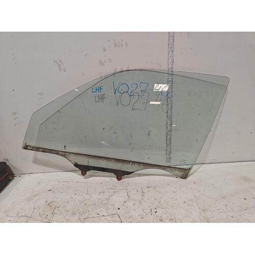 Toyota Camry Left Front Door SXV10 02/1993-06/1997