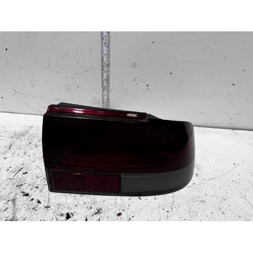 Holden Commodore Right Tail Light VS 06/1993-07/1997