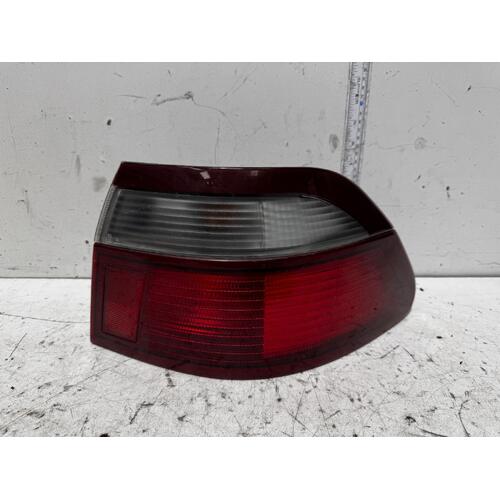 Mazda 626 Right Tail Light GF 08/1997-11/1999