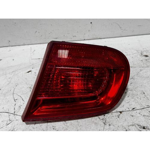 Volkswagen EOS Right Bootlid Light 1F 02/2007-02/2011