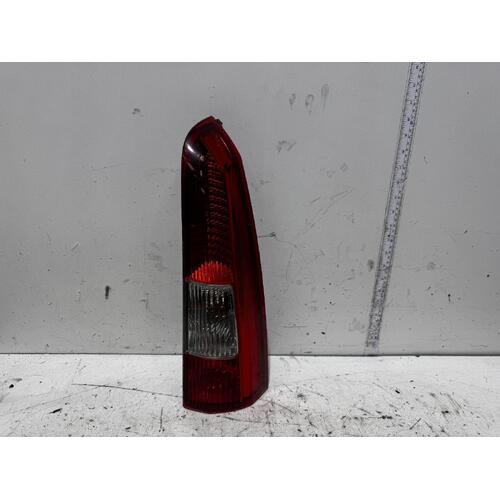 Volvo C70 Right Upper Tail Light 04/2000-11/2004