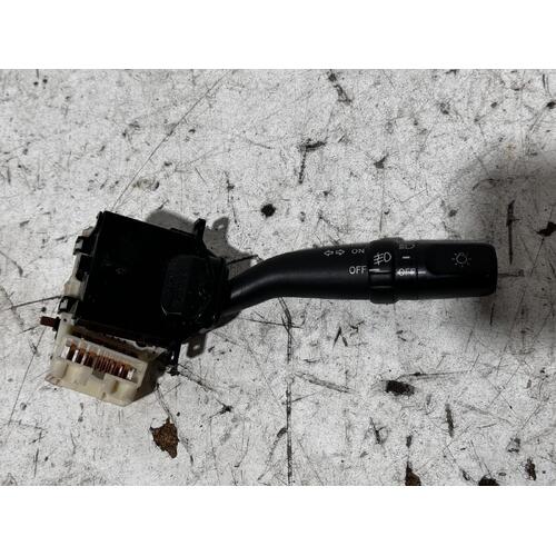 Toyota Prado Flasher Switch GRJ120 02/2003-10/2009