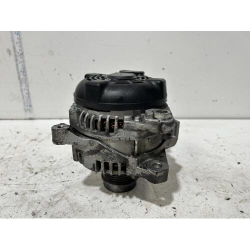 Aftermarket Alternator to suit Toyota RAV4 ACA23 07/2003-10/2005