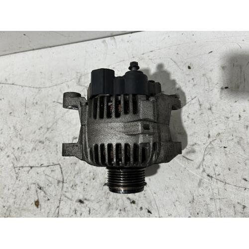 Kia Rondo Alternator UN 12/2006-05/2013