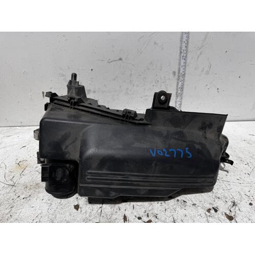 Toyota Celica Air Cleaner Box ZZT231 11/1999-10/2005