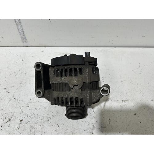 Ford Transit Alternator VM 07/2006-12/2011