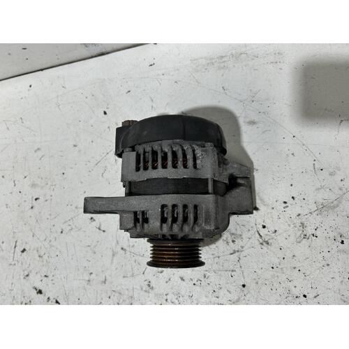 Suzuki Swift Alternator FZ 08/2010-03/2017