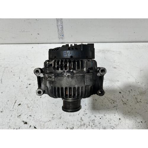 Mercedes Sprinter Alternator 10/2006-04/2018