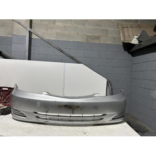 Toyota Camry Front Bumper ACV36 08/2002-09/2004