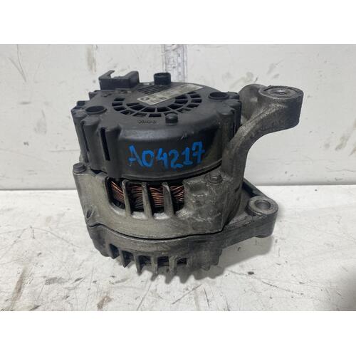 BMW X5 Alternator E70 LCI 06/10-08/13