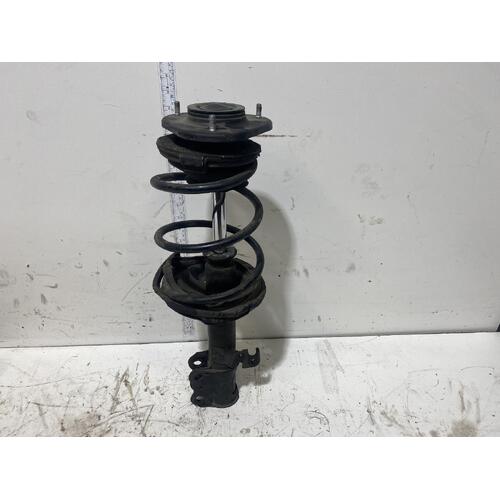 Toyota Celica Right Front Strut ZZT231 11/99-10/05