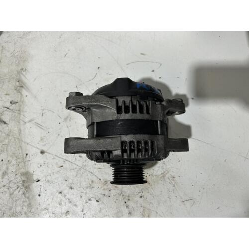 Kia Grand Carnival Alternator VQ 03/2010-12/2014