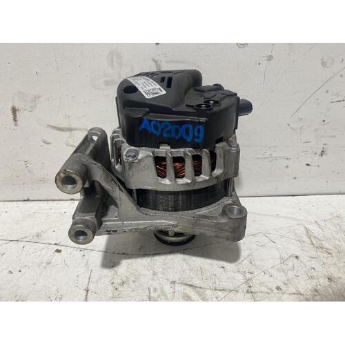 MG MG3 Alternator SZP1 07/16-Current