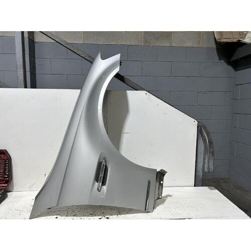 Holden Commodore Right Guard VE Series I 08/2006-05/2013