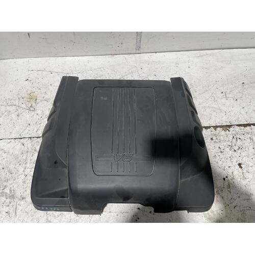 Holden Commodore Engine Cover VE 08/2009-05/2013