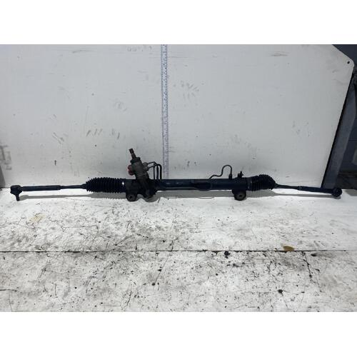 Lexus RX Seriers Steering Rack MCU38 04/03-11/05