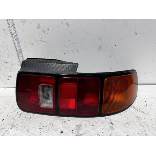 Toyota Celica Right Tail Light ST204 07/1993-11/1999