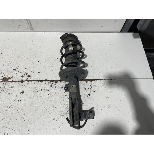 Holden Equinox Right Front Strut EQ 09/2017-12/2020