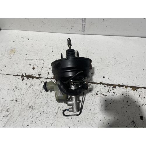 Toyota Celica Brake Booster ST204 03/1994-11/1999