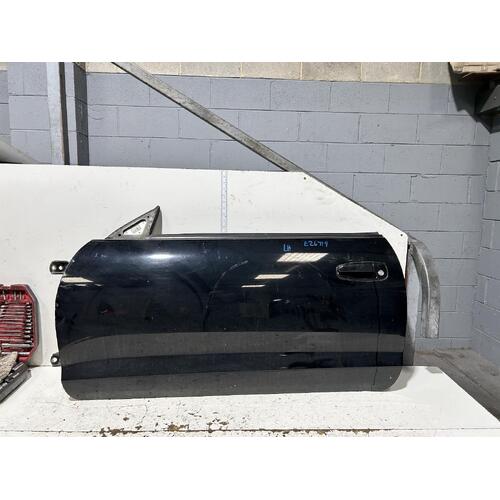 Toyota Celica Left Front Door Shell ST204 07/1993-11/1999