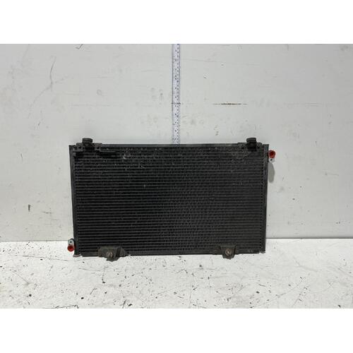 Toyota Celica A/C Condenser ST204 07/1993-11/1999