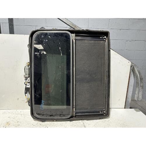 Toyota Celica Sunroof Assembly ST204 07/1993-11/1999