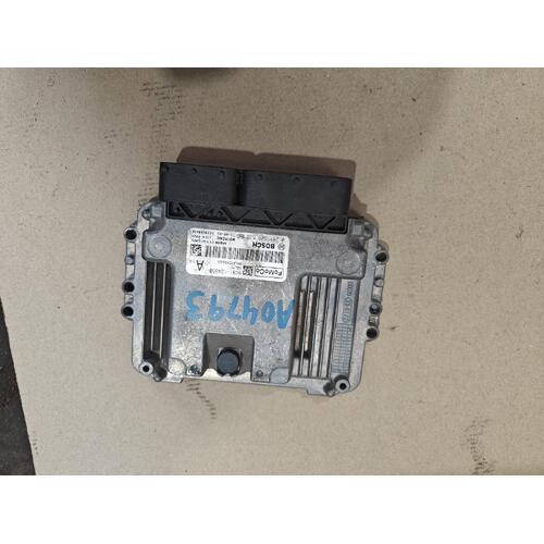 Ford Mondeo Engine ECU 2.0L Turbo Petrol MC 07/11-12/14