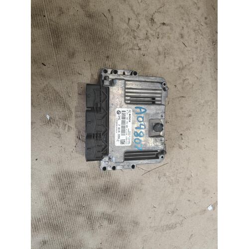 Mini Cooper Engine ECU 1.6L Turbo Petrol N14 R56 03/07-05/15