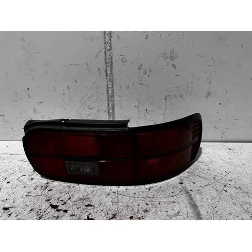 Toyota Celica Right Tail Light ST184 10/1989-10/1991