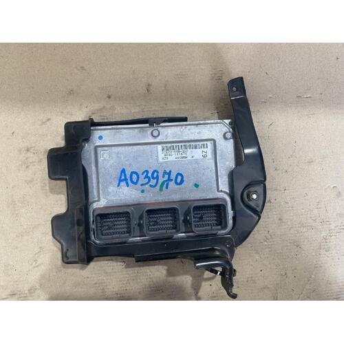 Honda HRV Engine ECU 1.8L Petrol RU5 12/14-10/21