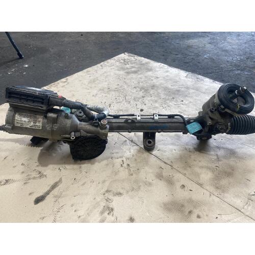 Kia Sorento Steering Rack UM 03/15-07/17