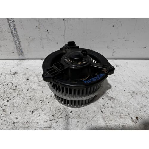 Toyota Estima Heater Fan Motor ACR30 2000-2006