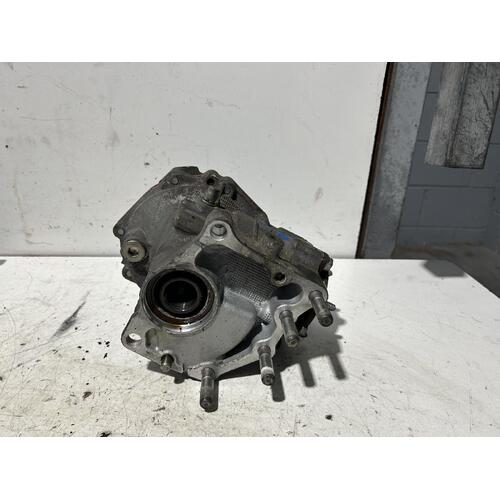 Toyota Estima Transfer Case ACR55 2005-2019