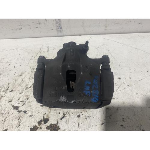 Toyota Estima Left Front Caliper ACR30 00-06